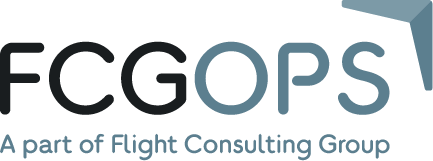 FCGOPS Logo